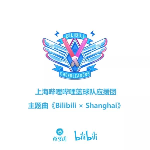 微信图片_20171128140250.jpg 微信图片_20171128140250.jpg