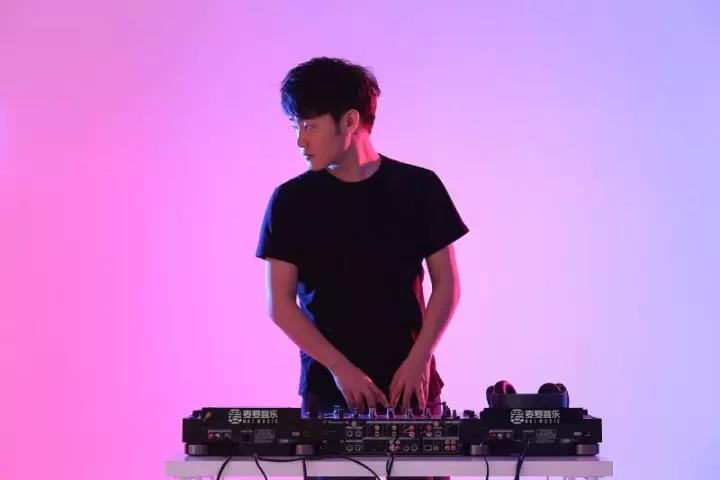 微信图片_20171128140302.jpg 微信图片_20171128140302.jpg