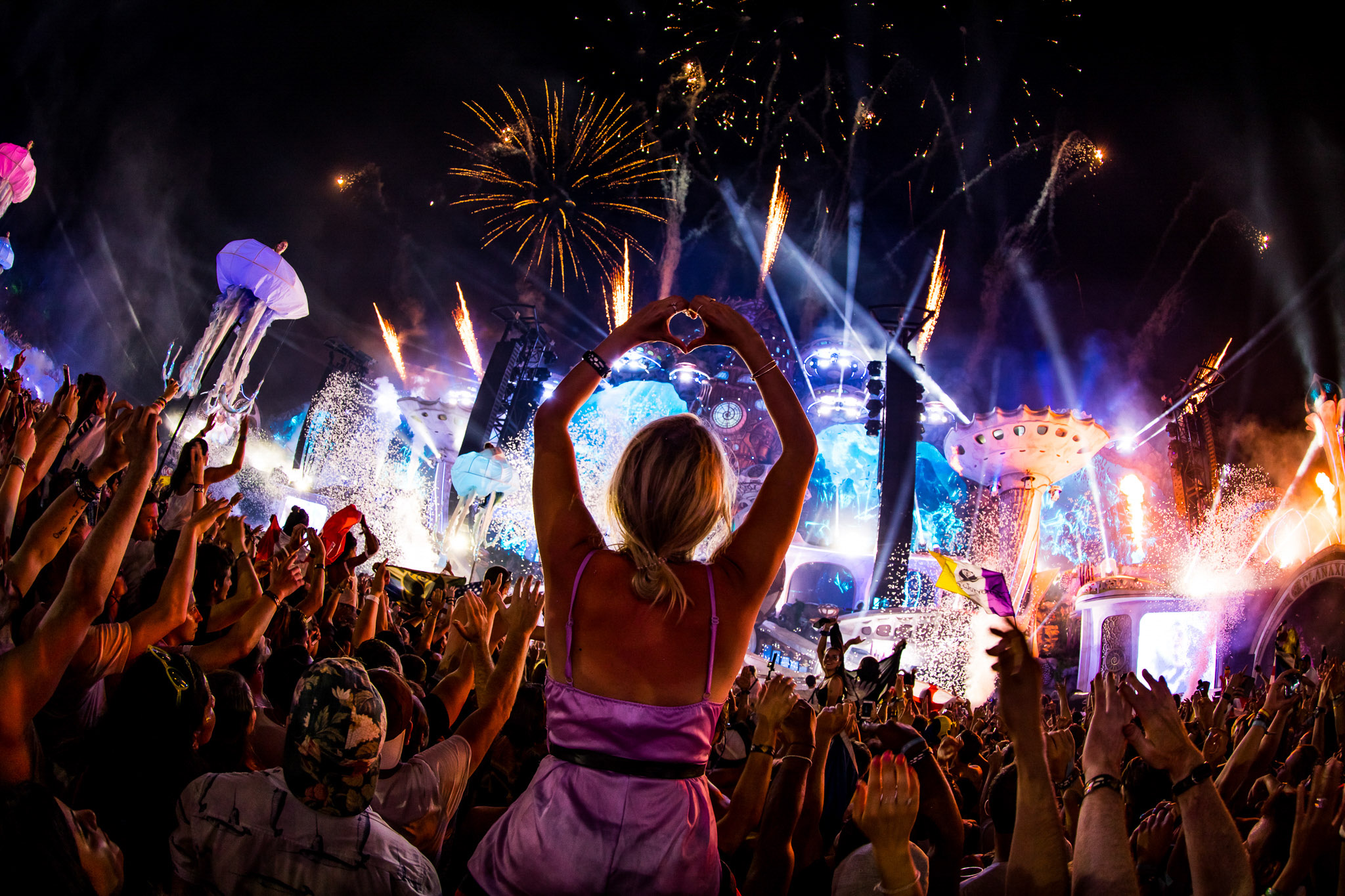 Tomorrowland 2018 - 6.jpg