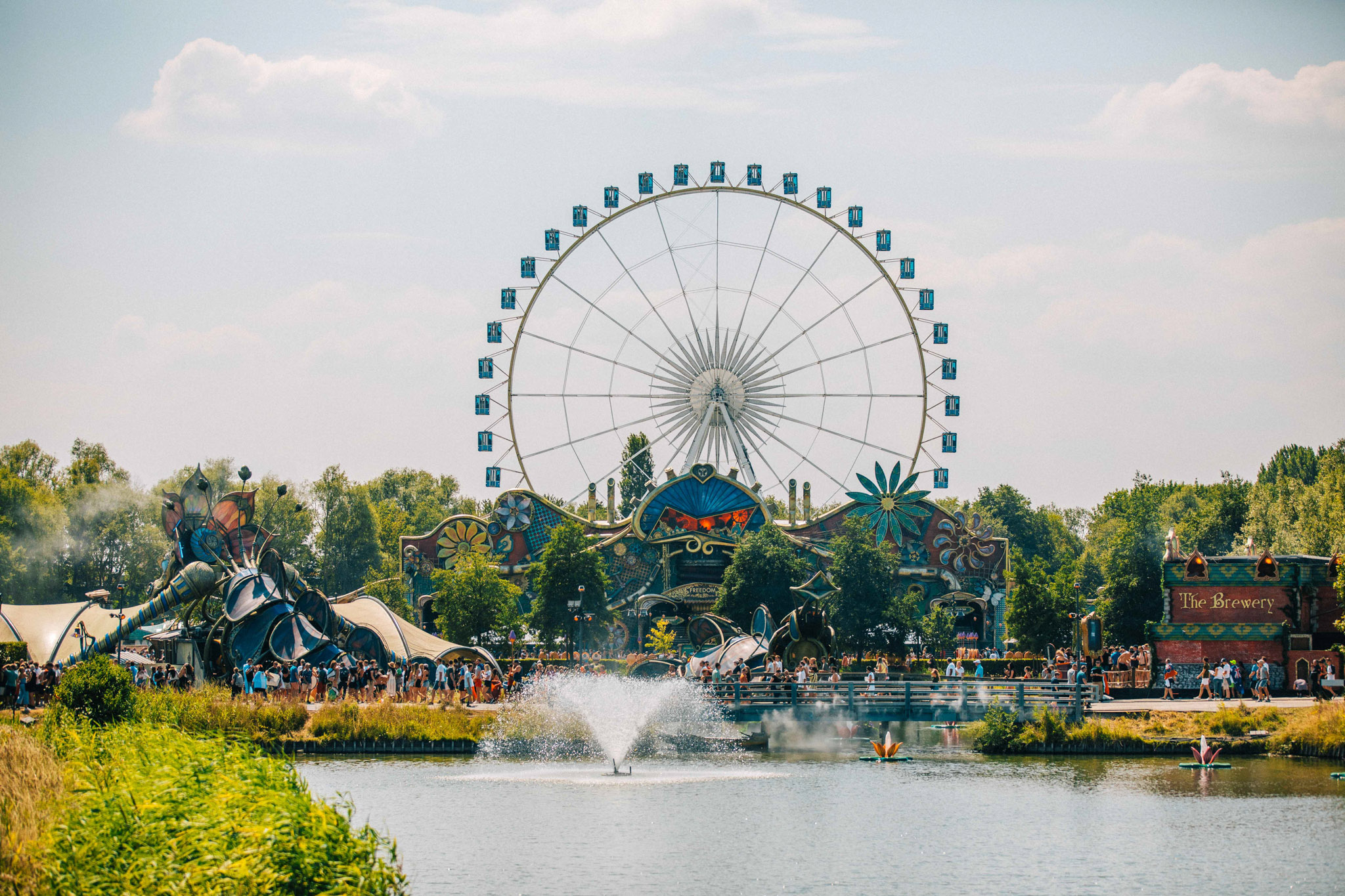 Tomorrowland 2018 - 1.jpg