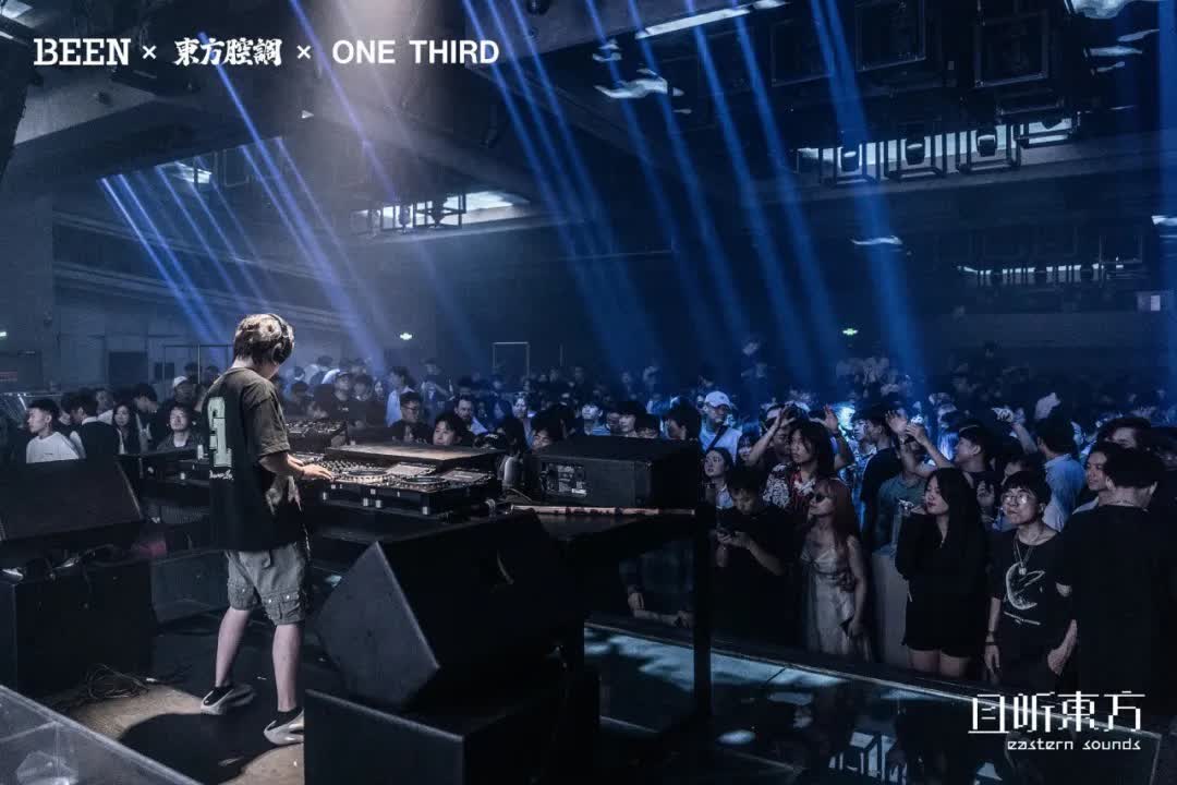 640的副本.jpg