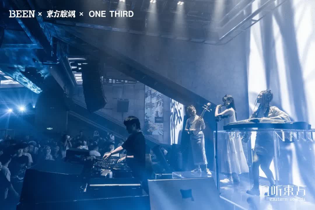 640 (2)的副本.jpg