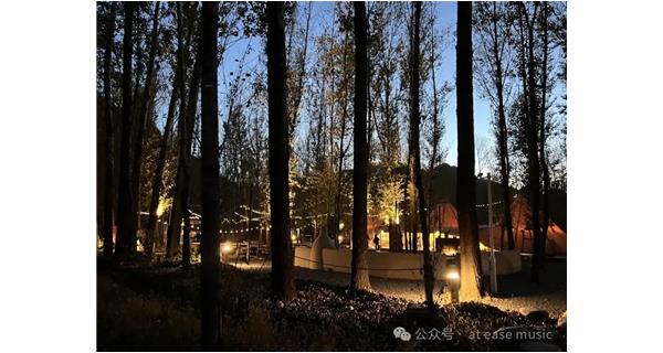 回顾|我们在极限24小时里与自然深刻共鸣