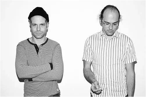 Skinnerbox(BPitch Control)