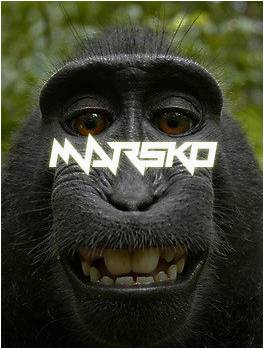 DJ Marsko